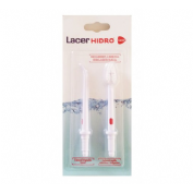 Thealoz duo gel esteril unidosis (0.4 ml 30 unidosis)
