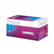 Ziverel (20 sobres bebibles 10 ml)