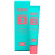 Isdin oily skin acniben on the spot  1 tubo 15 ml - isdin teen skin