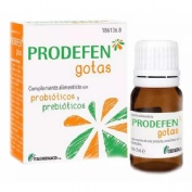 Prodefen gotas (1 envase 5 ml)