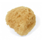 Esponja infantil natural - aposan