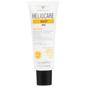 Heliocare 360º md ak fluid (1 envase 50 ml)