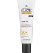 Heliocare 360º spf 50+ water gel hidratacion long-lasting protector solar 1 envase 50 ml - protector