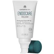 Endocare cellage firming day cream spf30 reafirmante regeneradora  1 envase 50 ml