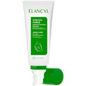 Elancyl gel-crema correccion intensiva antiestrias  1 envase 75 ml