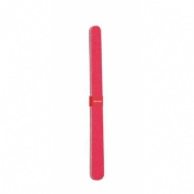 Lima de uñas - beter manicura (corindon 4 u 11cm)