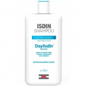 DAYLISDIN CHAMPU MUY SUAVE 500