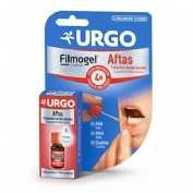 Urgo aftas (6 ml)