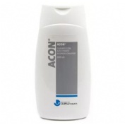 Acon champu cabello normal (1 envase 200 ml)