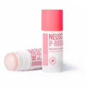 Neusc-p rosa stick dermoprotector (stick 24 g)