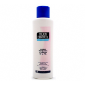MULTIDERMOL GEL (750 ML)