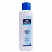 Multidermol jabon liquido (1 envase 750 ml)