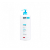 Isdin hydration ureadin lotion 10 (1 envase 400 ml con valvula)