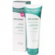 Trofolastin antiestrias (1 envase 250 ml)