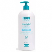 GERMISDIN HIGIENE CORPORAL (1 L)