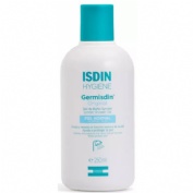 Isdin germisdin hygiene & protection original (1 envase 250 ml)