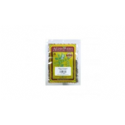 Anis estrellado herbofarma al vacio (1 envase 30 g)