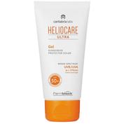 Heliocare 90 ultra gel protector solar (1 envase 50 ml)
