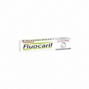 Fluocaril bi-fluore 145 mg blanqueante (1 envase 75 ml)