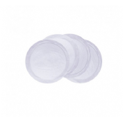 Discos absorbentes lactancia - mam breast pads (30 discos)