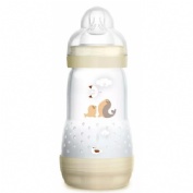 Biberon anticolico - mam anticolic easy start (260 ml)