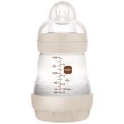 Biberon anticolico - mam anticolic easy start (+0 meses 1 unidad matt-n 160 ml)
