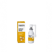 Mandri spray oral 30 ml