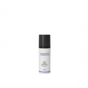 Mandri crema men hidratante 50 ml