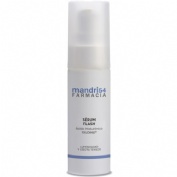 Mandri serum flash 30 ml