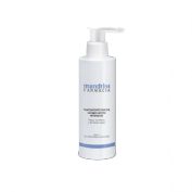 Mandri tratamiento noche liporeductor intensivo 250ml