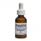Mandri resveratrtol 20 ml