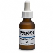 Mandri activo mandelico 20 ml