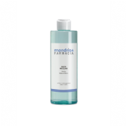 Mandri agua micelar 400ml