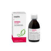 Mandri drenafluid 300 ml