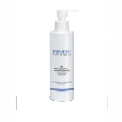 Mandri gel anticelulítico global bodyfit complex 300 ml