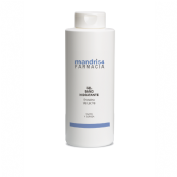 Mandri gel baño hidratante 750 ml