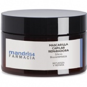 Mandri mascarilla capilar 200ml