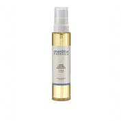Mandri aceite corporal reafirmante nutritivo 100ml