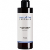 Mandri acondicionador reparador 200ml