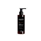 Mandri champu redensificante 190ml