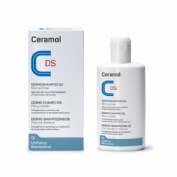 Ceramol ds dermo champu 200 ml