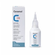 Ceramol  locion ds 50ml