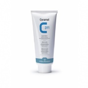 Mandri ceramol crema base 400 ml