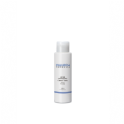Mandri leche limpiadora cara-ojos 100ml