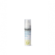 Mandri crema de pies manteca de karite 75 ml.