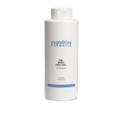 Mandri gel de baño delicado 750 ml