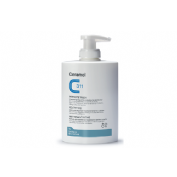 Ceramol gel intimo 250ml.