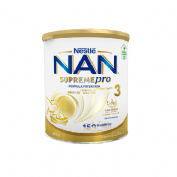 Nan supreme 3 (1 envase 800 g)