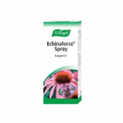 Echinaforce spray - a vogel (1 envase 30 ml)