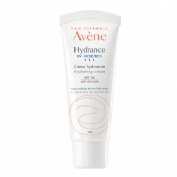 AVENE HYDRANCE ENRIQUECIDA UV SPF 20 40 ML